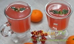 Поможет ли диета при таких заболеваниях, как панкреатит и гастрит? Поможет ли диета при таких заболеваниях, как панкреатит и гастрит?