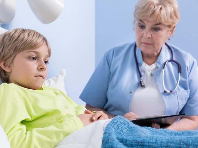 Какая диета предусмотрена при панкреатите у детей? Какая диета предусмотрена при панкреатите у детей?