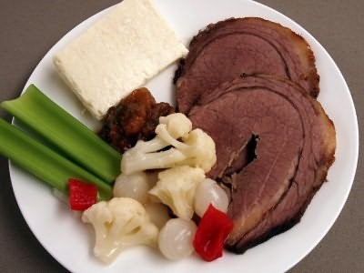 Диета при поверхностном гастрите Диета при поверхностном гастрите