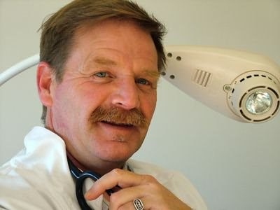 Диета при поверхностном гастрите Диета при поверхностном гастрите