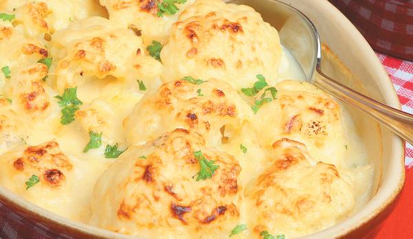 Блюда для диабетиков 2 типа - рецепты на каждый день Блюда для диабетиков 2 типа - рецепты на каждый день