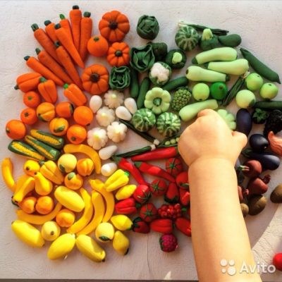 Ожирение при диабете: питание, диета, лечение Ожирение при диабете: питание, диета, лечение