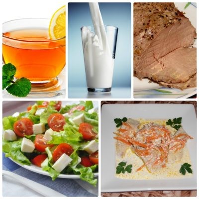 Ожирение при диабете: питание, диета, лечение Ожирение при диабете: питание, диета, лечение