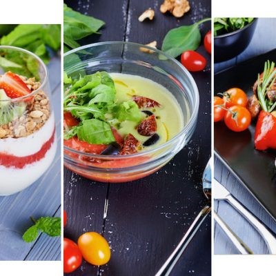 Ожирение при диабете: питание, диета, лечение Ожирение при диабете: питание, диета, лечение