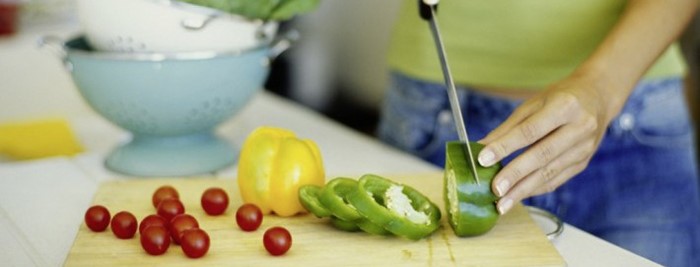 Диета при повышенном уровне холестерина у мужчин Диета при повышенном уровне холестерина у мужчин