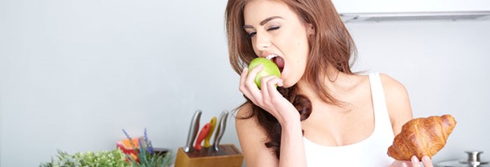 Диета при повышенном уровне холестерина у мужчин Диета при повышенном уровне холестерина у мужчин