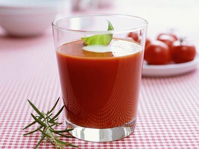 Сбалансированное меню диеты на неделю при заболеваниях печени и поджелудочной железы Сбалансированное меню диеты на неделю при заболеваниях печени и поджелудочной железы