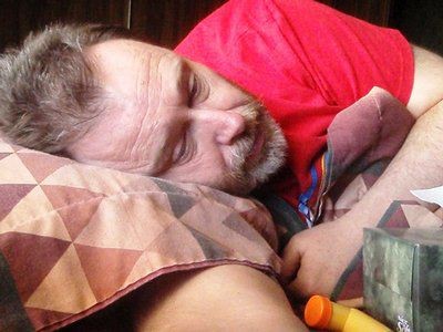 Сбалансированное меню диеты на неделю при заболеваниях печени и поджелудочной железы Сбалансированное меню диеты на неделю при заболеваниях печени и поджелудочной железы