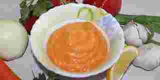 Полезные салаты при гастрите Полезные салаты при гастрите