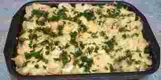 Полезные салаты при гастрите Полезные салаты при гастрите