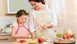 Полезные салаты при гастрите Полезные салаты при гастрите