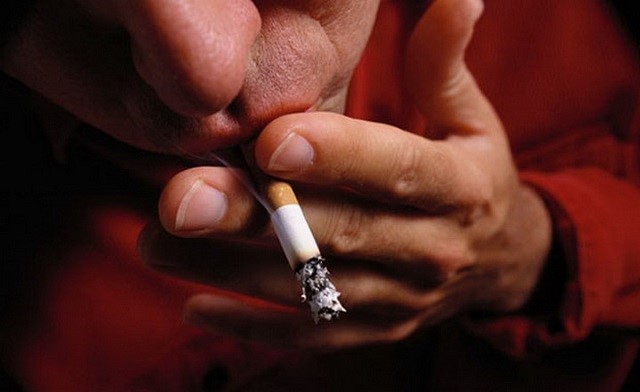 Симптомы и причины возникновения дисбактериоза у женщин Симптомы и причины возникновения дисбактериоза у женщин