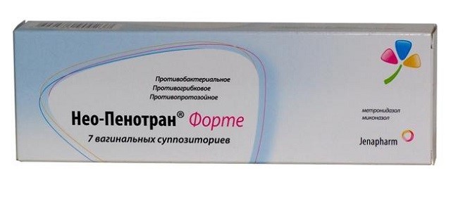 Симптомы и причины возникновения дисбактериоза у женщин Симптомы и причины возникновения дисбактериоза у женщин