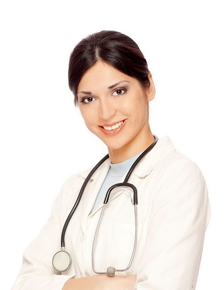 Симптомы и причины возникновения дисбактериоза у женщин Симптомы и причины возникновения дисбактериоза у женщин