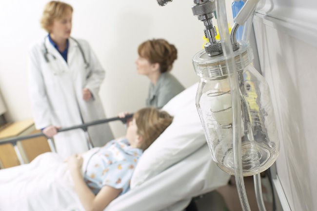 Что такое загиб поджелудочной железы у ребенка и поддается ли он лечению? Что такое загиб поджелудочной железы у ребенка и поддается ли он лечению?