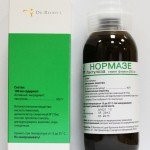 Помощь маленьким животикам: лактобактерии для новорожденных Помощь маленьким животикам: лактобактерии для новорожденных