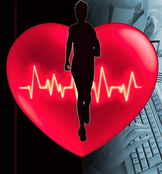 Дополнительная хорда сердца у детей: опасно ли это? Дополнительная хорда сердца у детей: опасно ли это?