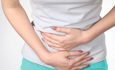 Дуоденальный рефлюкс-гастрит Дуоденальный рефлюкс-гастрит