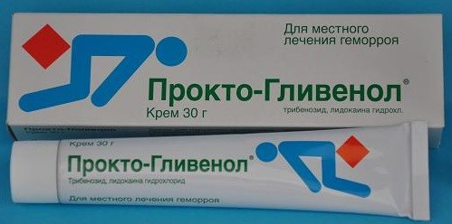 Список обезболивающих свечей при геморрое Список обезболивающих свечей при геморрое