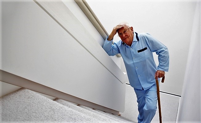 Различные хрипы в бронхах при выдохе: причины проблем с дыханием Различные хрипы в бронхах при выдохе: причины проблем с дыханием