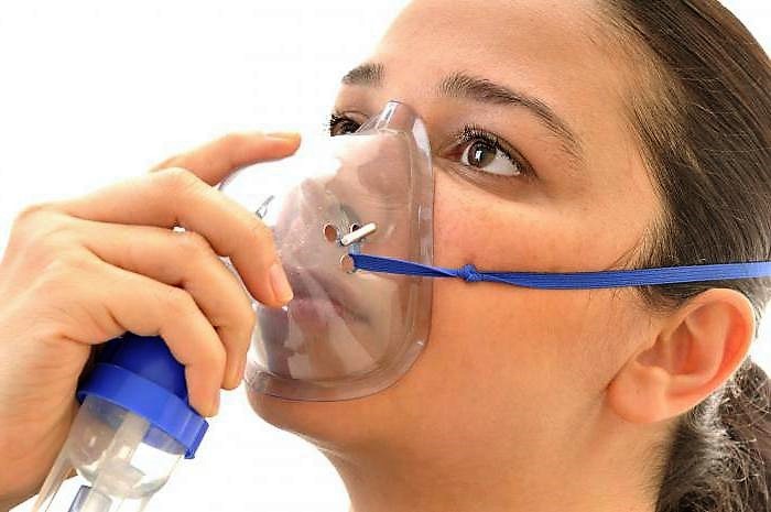 Различные хрипы в бронхах при выдохе: причины проблем с дыханием Различные хрипы в бронхах при выдохе: причины проблем с дыханием