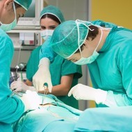 Что такое экстрофия мочевого пузыря? Что такое экстрофия мочевого пузыря?