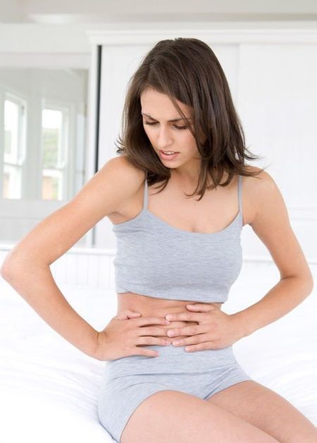 Что делать, если болит желудок и беспокоят другие симптомы? Что делать, если болит желудок и беспокоят другие симптомы?