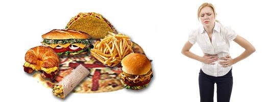 Что делать, если болит желудок и беспокоят другие симптомы? Что делать, если болит желудок и беспокоят другие симптомы?