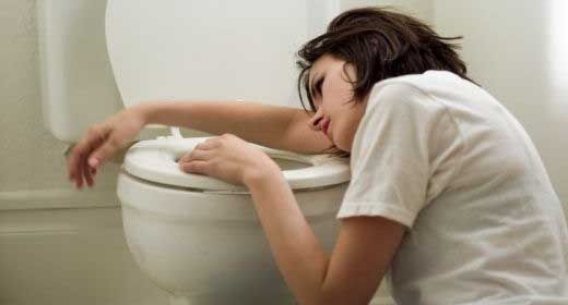 Что делать, если болит желудок и беспокоят другие симптомы? Что делать, если болит желудок и беспокоят другие симптомы?