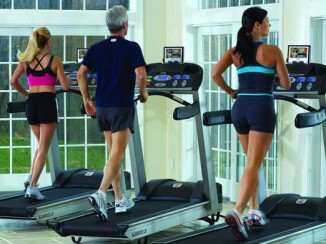 Какие физические упражнения допустимы при гипертонии Какие физические упражнения допустимы при гипертонии