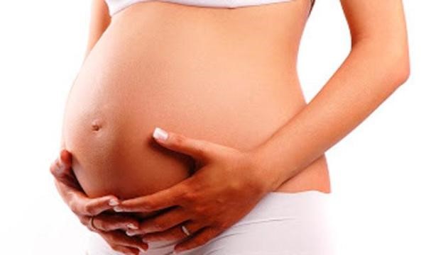 Фуразолин: инструкция по применению, отзывы, аналоги и их цена Фуразолин: инструкция по применению, отзывы, аналоги и их цена