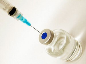 Галавит – отзывы об эффективном, но малоизвестном препарате Галавит – отзывы об эффективном, но малоизвестном препарате