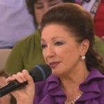 Печень: расположение в организме, как ее прощупать Печень: расположение в организме, как ее прощупать