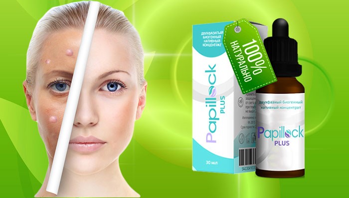 Лошадиный гель для лечения суставов Лошадиный гель для лечения суставов