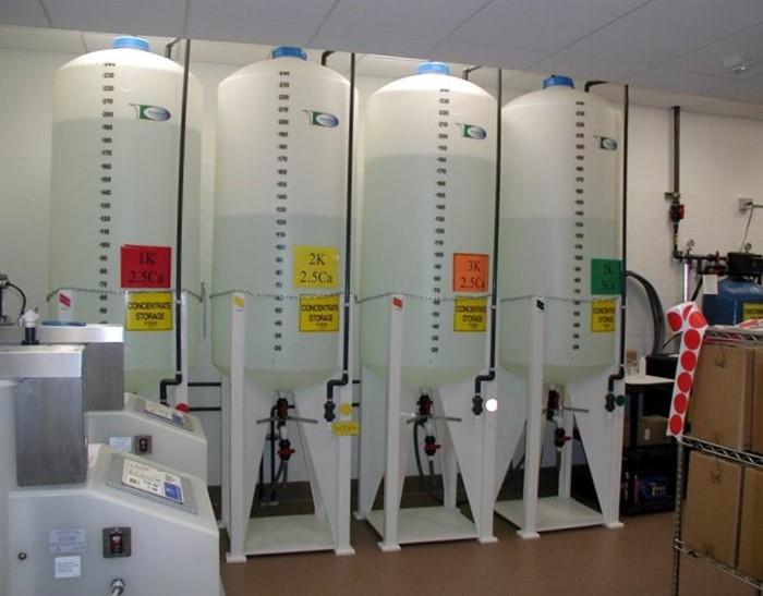 Для чего применяется гемодиализ почек Для чего применяется гемодиализ почек