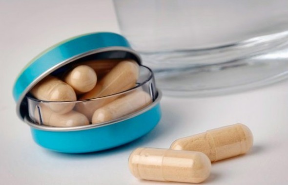 Применение препаратов гиалуроновой кислоты для суставов, их эффективность Применение препаратов гиалуроновой кислоты для суставов, их эффективность