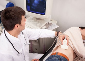 Причины и лечение гидронефроза почек Причины и лечение гидронефроза почек