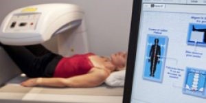 Гипоплазия позвоночных артерий Гипоплазия позвоночных артерий