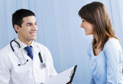 Локализация боли при панкреатите и причины её возникновения Локализация боли при панкреатите и причины её возникновения