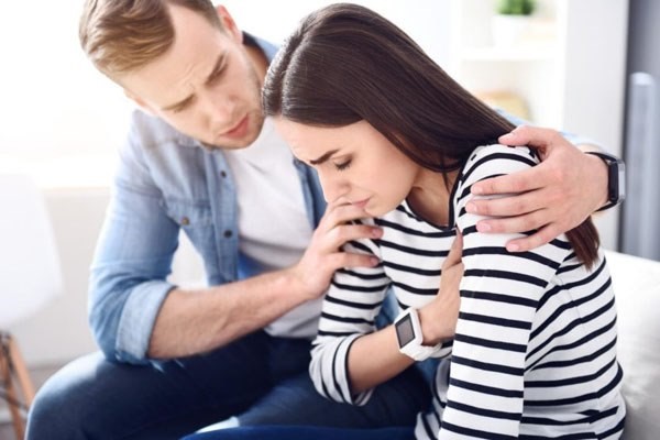 Головокружение и потеря равновесия как симптом болезней сердца Головокружение и потеря равновесия как симптом болезней сердца