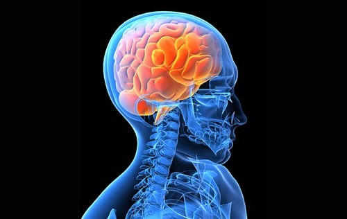 Головокружение и потеря равновесия как симптом болезней сердца Головокружение и потеря равновесия как симптом болезней сердца