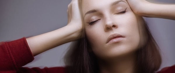 Головокружение и потеря равновесия как симптом болезней сердца Головокружение и потеря равновесия как симптом болезней сердца