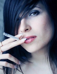 Как лечить зеленые сопли: причины возникновения зеленых соплей Как лечить зеленые сопли: причины возникновения зеленых соплей