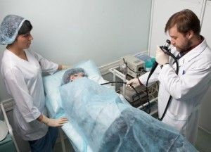 Назначили исследования: фгдс - что это такое? Назначили исследования: фгдс - что это такое?