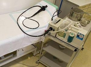 Назначили исследования: фгдс - что это такое? Назначили исследования: фгдс - что это такое?