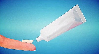 Как лечить геморрой в домашних условиях Как лечить геморрой в домашних условиях