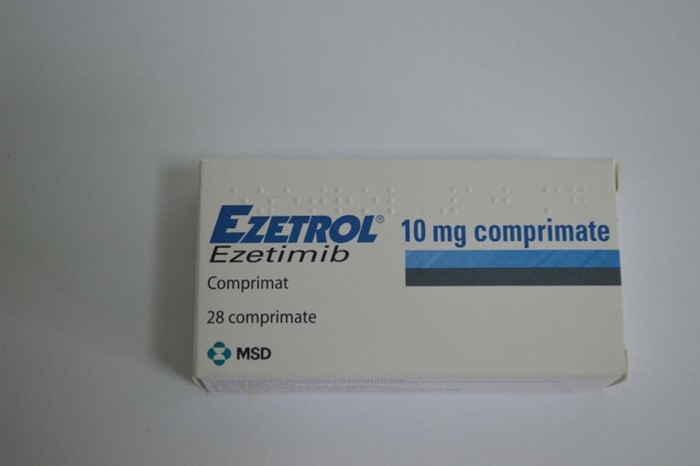 Медикаменты при высоких показателях холестерина Медикаменты при высоких показателях холестерина