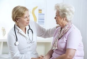 Каковы функции у ферментов поджелудочной железы? Каковы функции у ферментов поджелудочной железы?