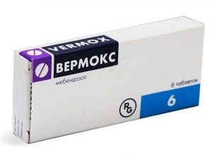 Популярные препараты для профилактики и лечения паразитов Популярные препараты для профилактики и лечения паразитов