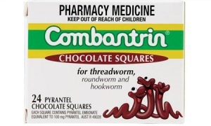 Популярные препараты для профилактики и лечения паразитов Популярные препараты для профилактики и лечения паразитов